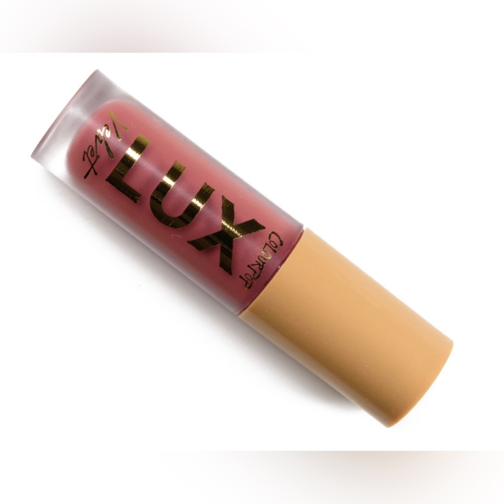 Colourpop Lux Liquid Lipstick